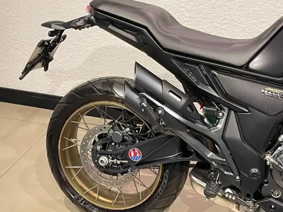 ZONTES-GK350 ZONTES-GK350-2024