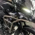 ZONTES T350 X ZONTES T350 X