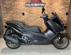 ZONTES 350E ZONTES 350E