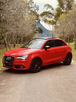 AUDI-A1-2013