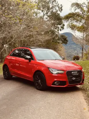 AUDI-A1-2013