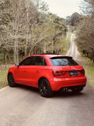 AUDI-A1-2013