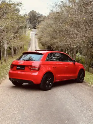 AUDI-A1-2013
