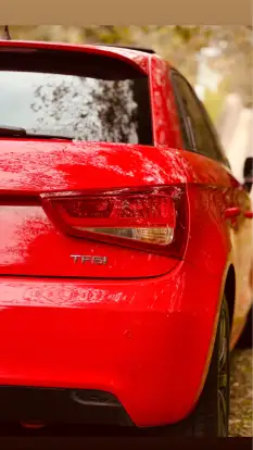 AUDI-A1-2013