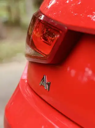 AUDI-A1-2013