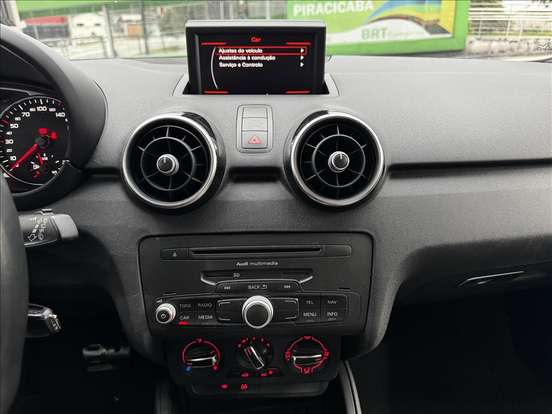 AUDI-A1-2012