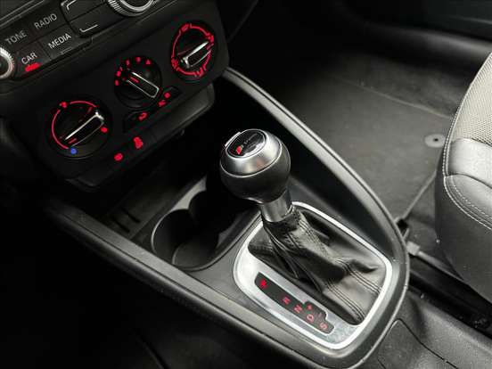 AUDI-A1-1.4 TFSI SPORT 16V 185CV GASOLINA 2P AUTOMÁTICO AUDI-A1-2012