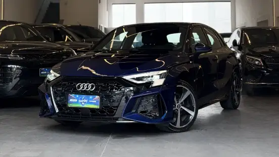 AUDI-A3-2021