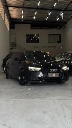 AUDI-A3-2018