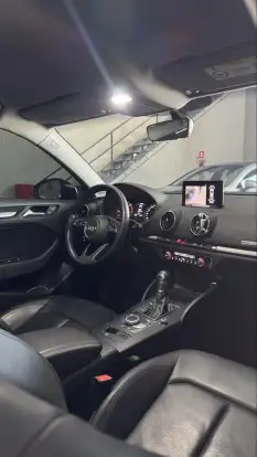 AUDI-A3-2018