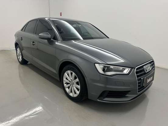 AUDI-A3-2014