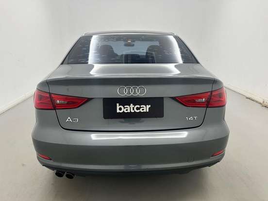 AUDI-A3-2014