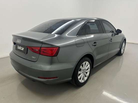 AUDI-A3-2014