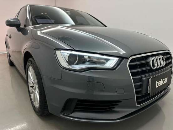 AUDI-A3-2014