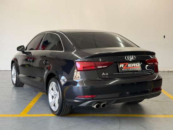 AUDI-A3-2019