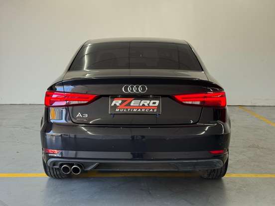 AUDI-A3-2019