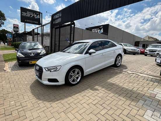 AUDI-A3-2019