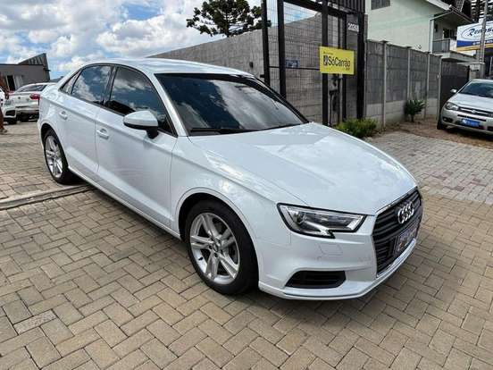 AUDI-A3-2019