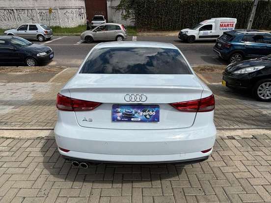 AUDI-A3-2019