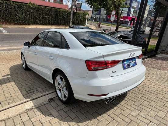 AUDI-A3-2019