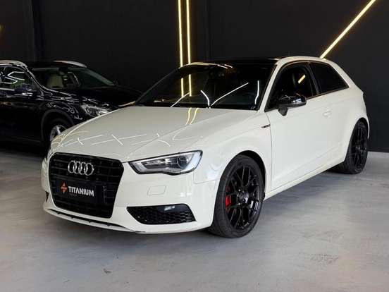 AUDI-A3-2013