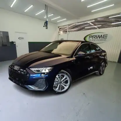 AUDI-A3-2025