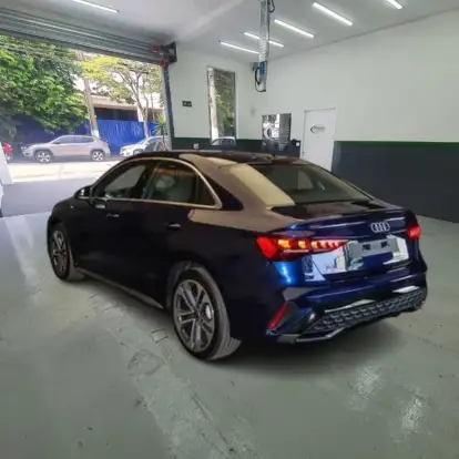 AUDI-A3-2025