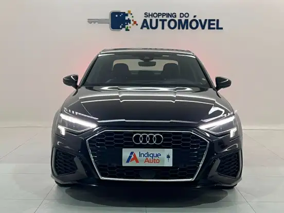 AUDI-A3-2022