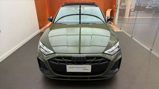 AUDI-A3-2025