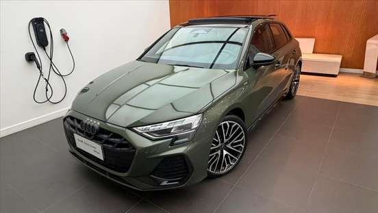 AUDI-A3-2025