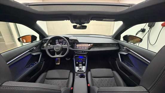 AUDI-A3-2025