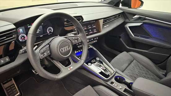 AUDI-A3-2025