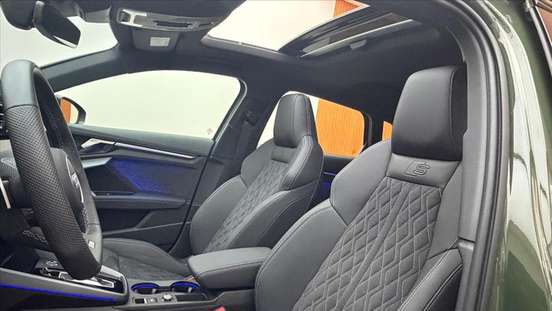 AUDI-A3-2025