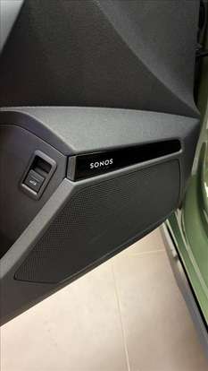 AUDI-A3-2025