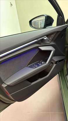 AUDI-A3-2025