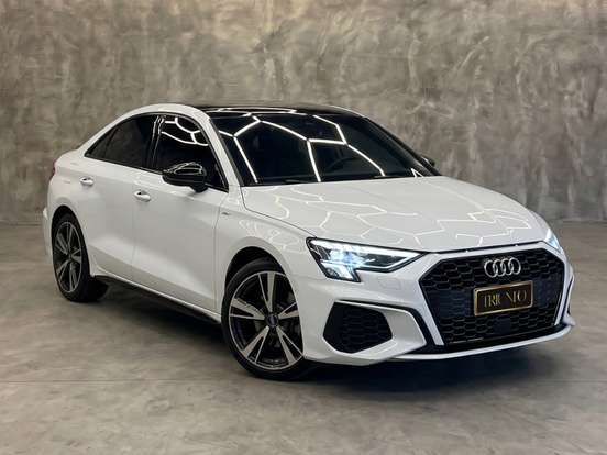 AUDI-A3-2023