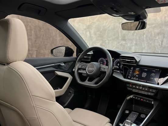 AUDI-A3-2023