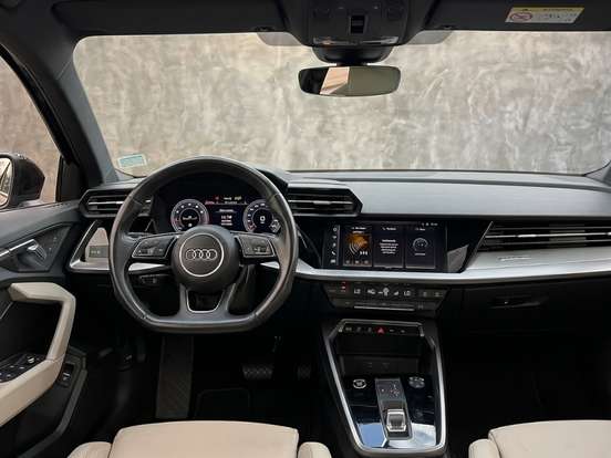 AUDI-A3-2023