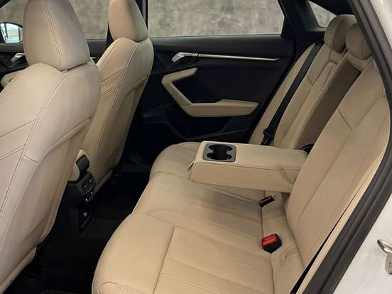 AUDI-A3-2023