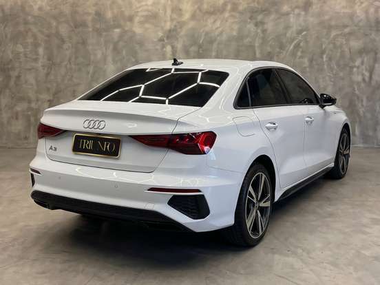 AUDI-A3-2023