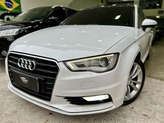 AUDI-A3-2016
