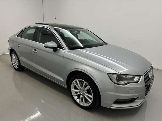 AUDI-A3-2016