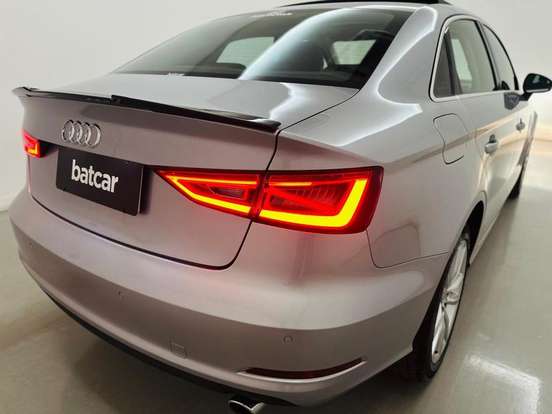 AUDI-A3-2016