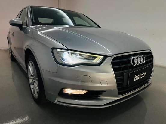 AUDI-A3-2016