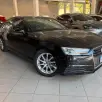 AUDI A4 2.0 TFSI ATTRACTION GASOLINA 4P S TRONIC AUDI A4 2.0 TFSI ATTRACTION GASOLINA 4P S TRONIC