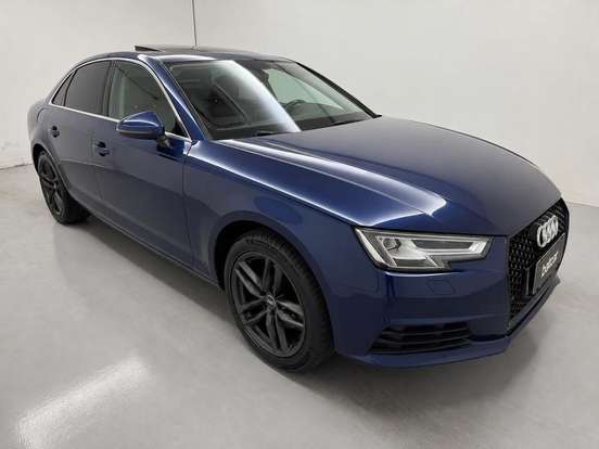 AUDI-A4-2015