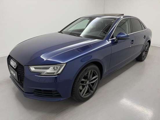 AUDI-A4-2015