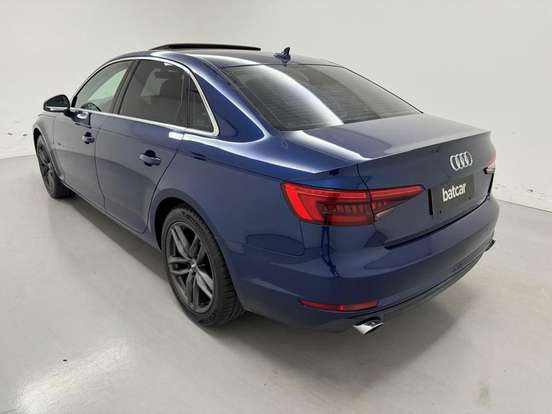 AUDI-A4-2015