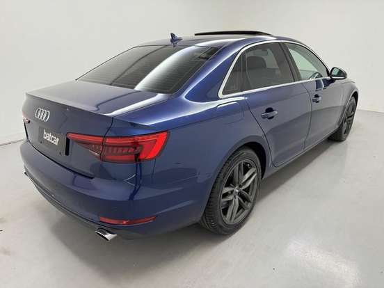 AUDI-A4-2015