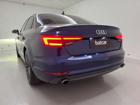 AUDI-A4-2015
